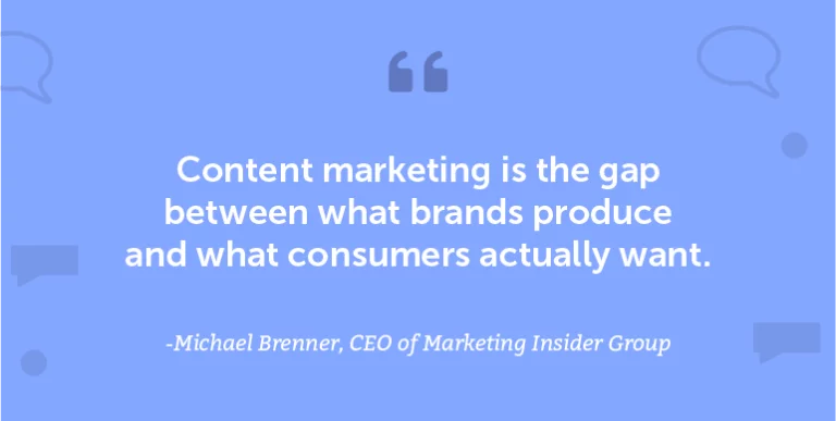 Content marketing webify24 Webify24.com - Web Design & Hosting in Oudtshoorn, Western Cape