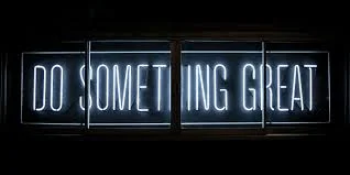 Professional web design from R179p/m Webify24.com web design