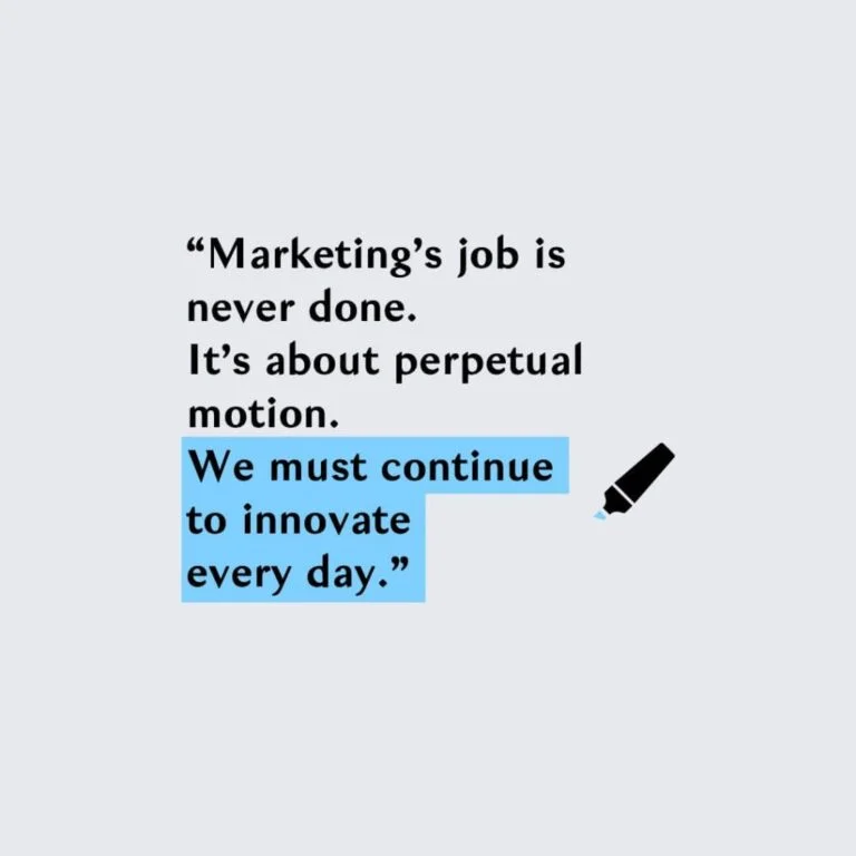 innovation-marketing-quote-1-1024x1024-1-768x768.jpg webify24 blog post