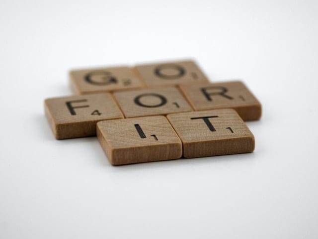 The 5 Essential Elements of a Successful Website post image