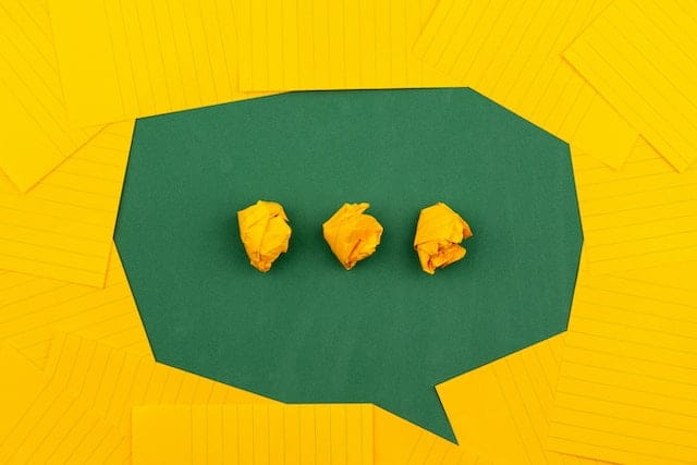 The 5 Essential Elements of a Successful Website post image post image 2