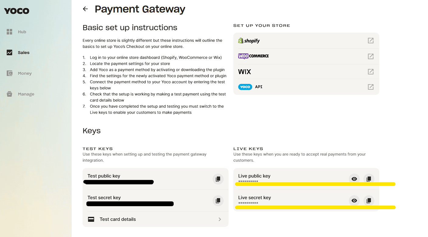 Webify24.com - Web Design & Hosting in Oudtshoorn, Western Cape