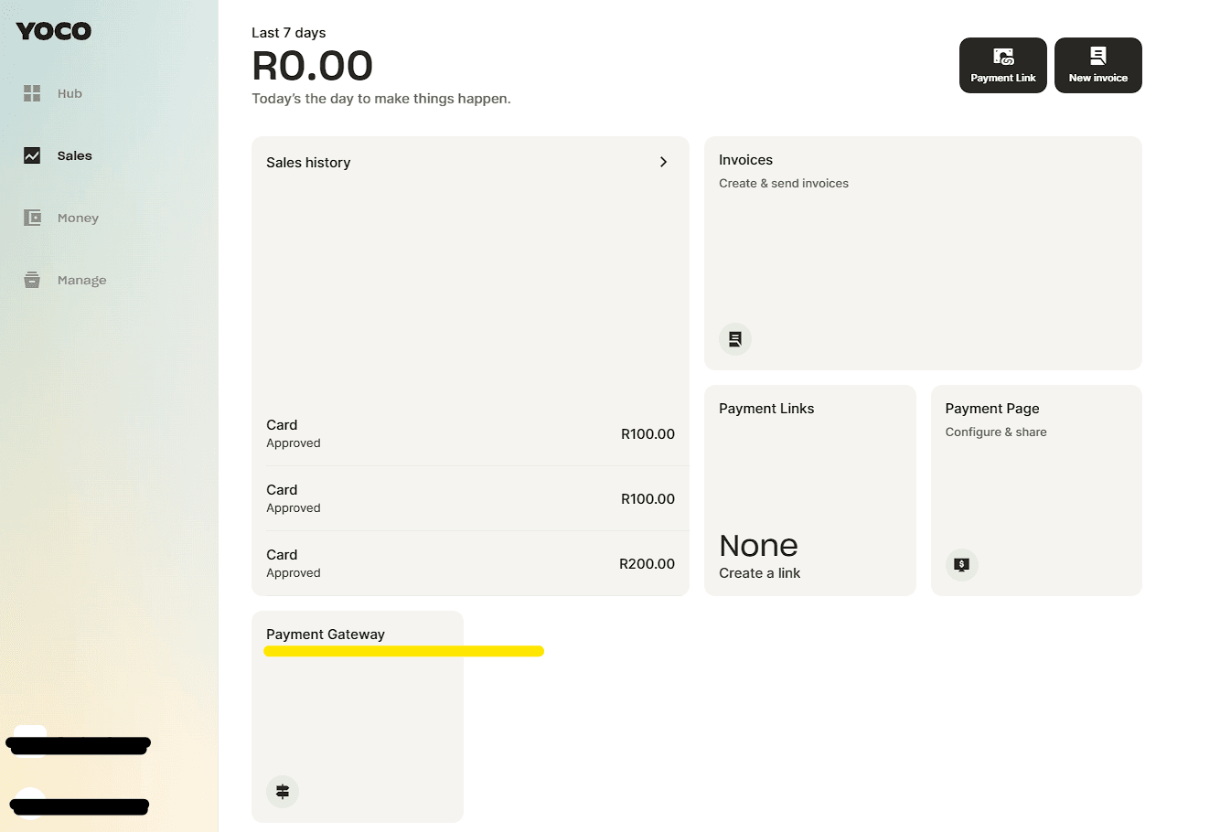 Webify24.com - Web Design & Hosting in Oudtshoorn, Western Cape