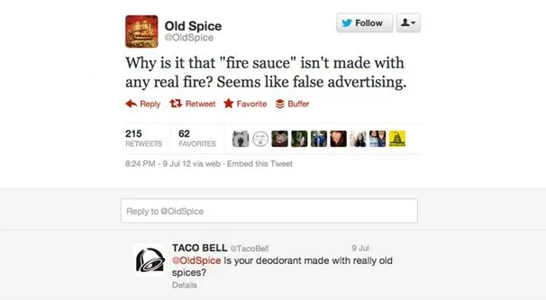 Unlock New Opportunities through Social Media Integration 3 Webify24.com - Web Design & Hosting in Oudtshoorn, Western Cape